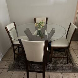 Dinning Table