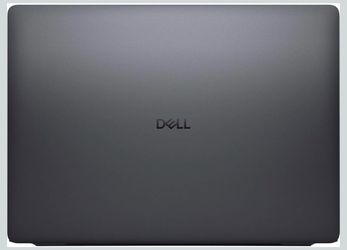 Like New Dell Pro 14 (Open Box) - Intel Core 5 / 16GB / 256GB SSD