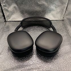 Apple AirPods Max