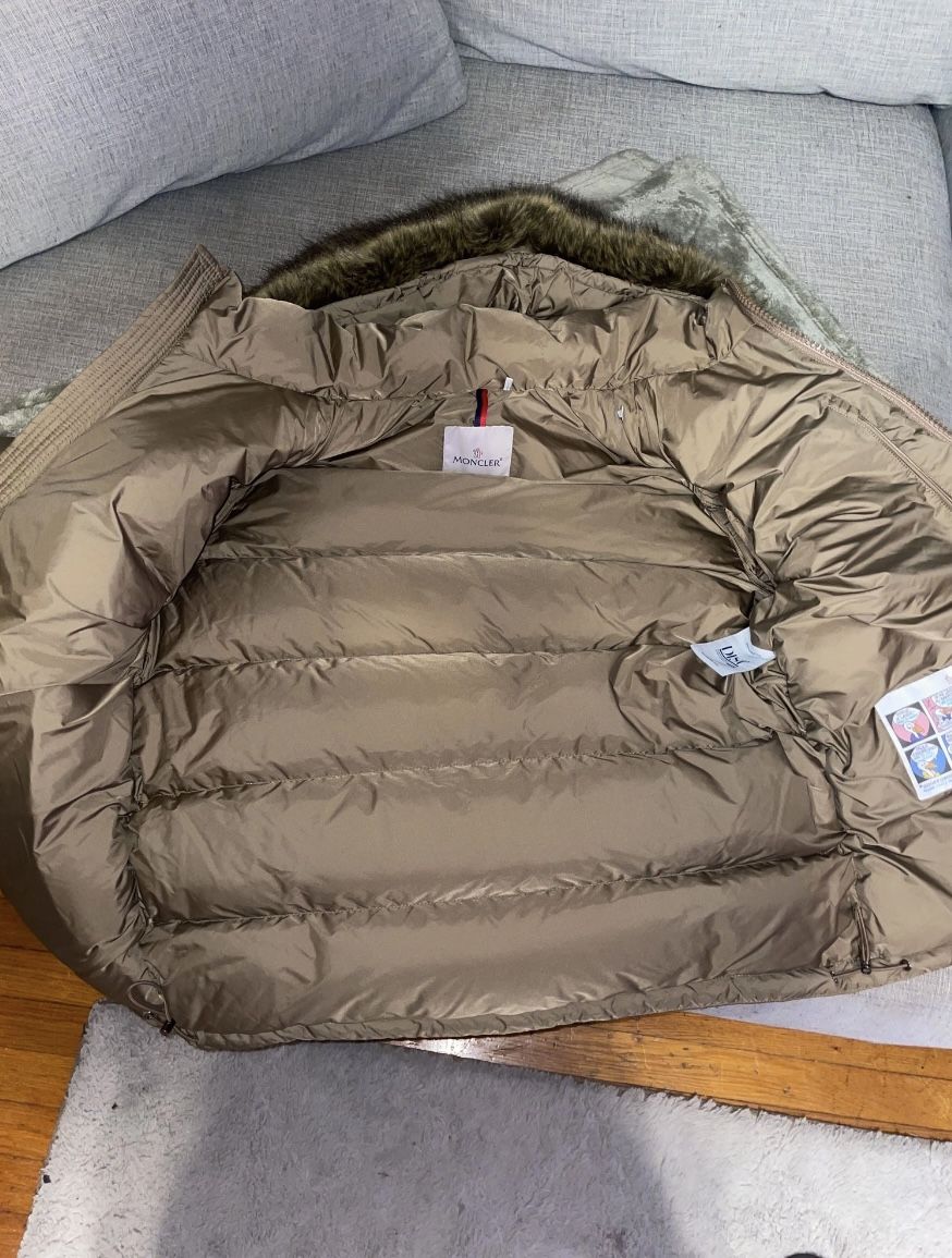 Moncler_Mayaf_Giubbo TG4