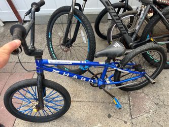 Haro
