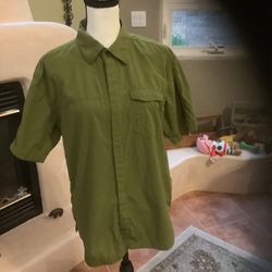 Mens Shirt