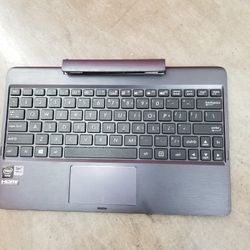 ASUS TRANSFORMER t100ta-c1-gr