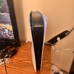 Ps5-Playstation 5