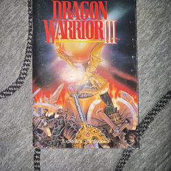 Lot of 4 Rare Nintendo manuals