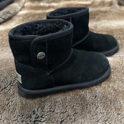 Uggs