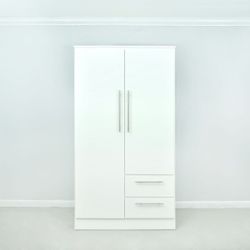 New-Armoire