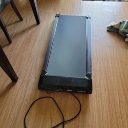 Walking Pad