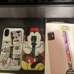 iPhone XR Cases 