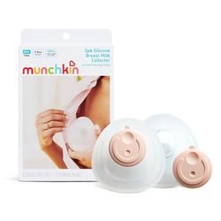 Brand New Munchkin Collection Cups 