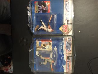 Collectibles