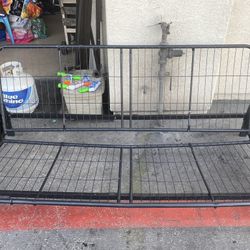 Full Size Futon