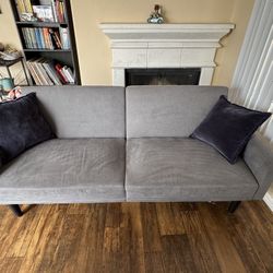 Futon
