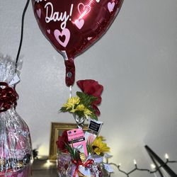valentine’s day gift