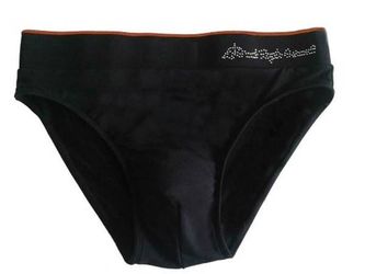 Luxury Underwear & Beachwear 100 Pieces Overstock Must Go 5$ Each