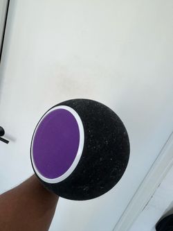 Kaotica Eyeball for Dynamic Microphones