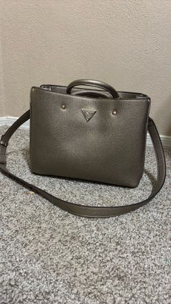 Brand New Guess Purse