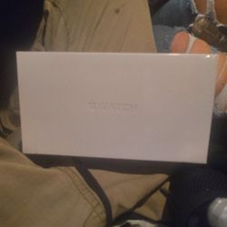 Apple Ultra 2 49mm Watch 