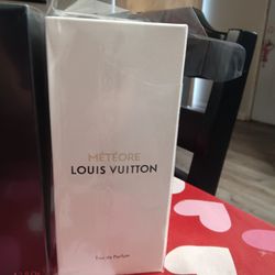 Louis Vuitton Meteore 3.4 Oz 