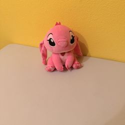 Little Stitch Angel On Sale!! Brand New