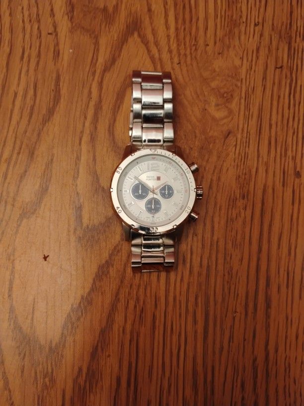 Designer Watch