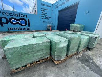 Super Sale Of Brick Pavers 