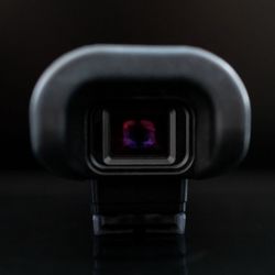 Sony FDA-EV1 MK Electronic Viewfinder