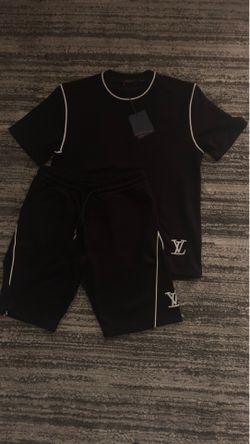 LV set
