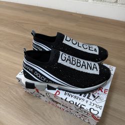 Dolce&Gabbana size 12