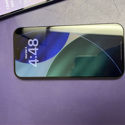 iPhone 15 Pro Max 256 GB