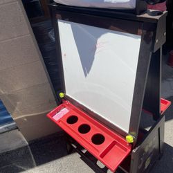 Kids Easel