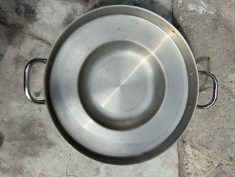 Comal para cocinar