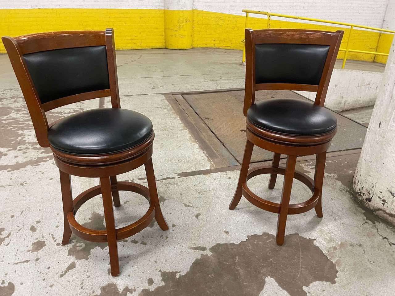 Bar Stools With Delivery