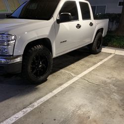 Wheels 