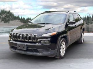 ¡Enganche mínimo desde $1,000 💰Llama o manda mensaje: (512) 616-6166