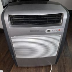 AC UNIT 