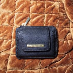 Steve Madden Wallet 