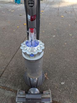 Dyson animal 2 great condition