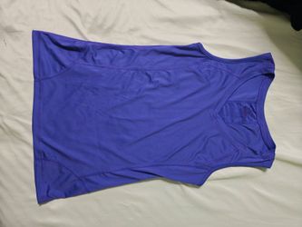 Workout Shirts