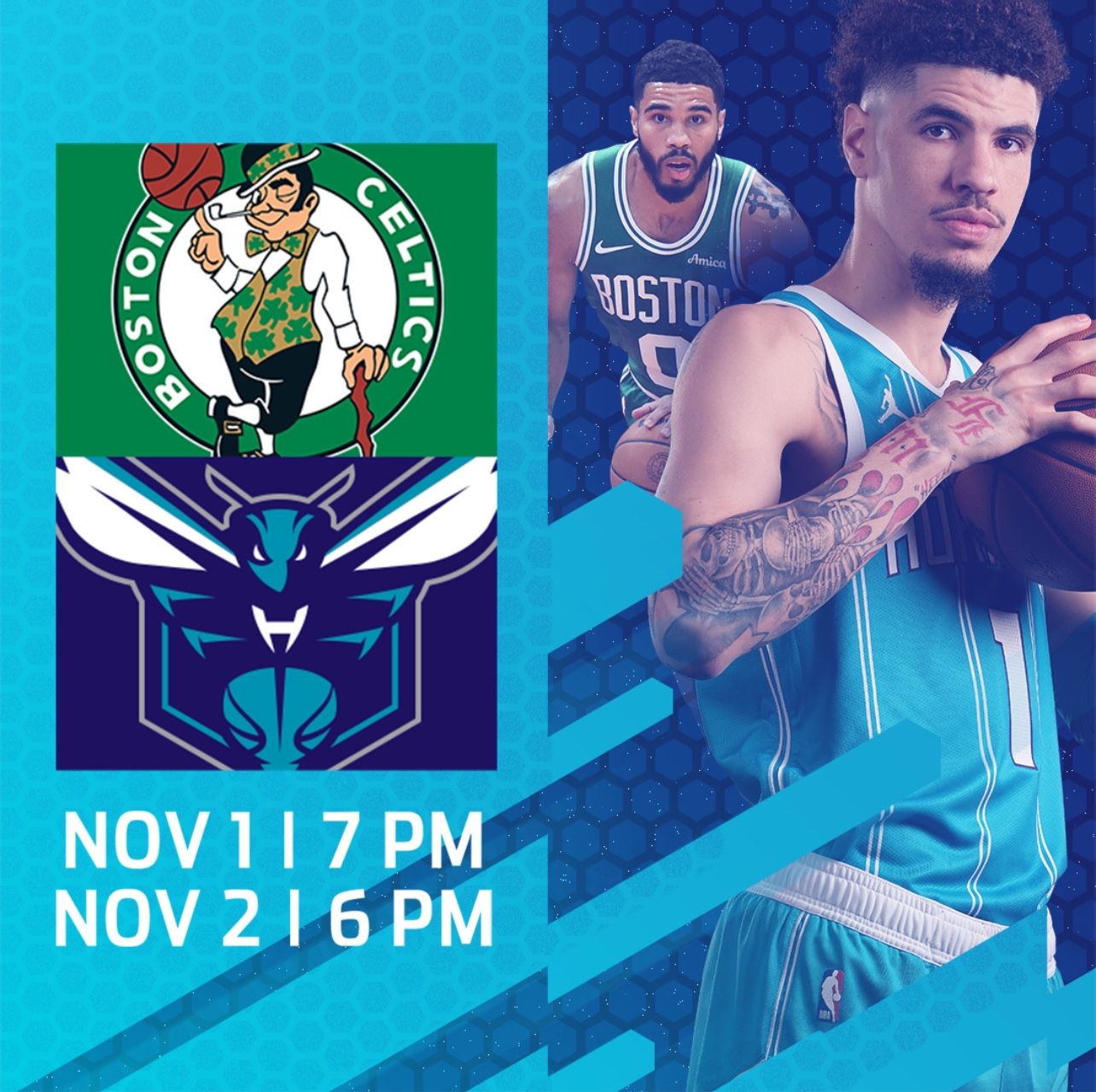 Tickets For Both Friday & Saturday 