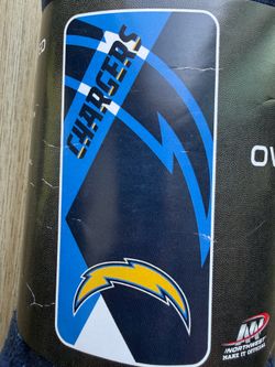 Chargers