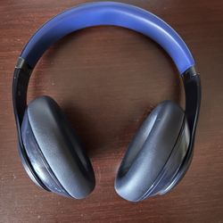 Blue Beats studio pro [Good condition]