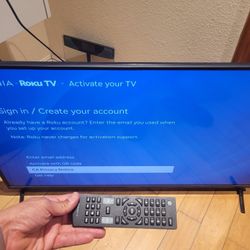 Insignia NS-43DR620NA18