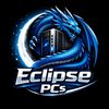 Eclipse PCs 