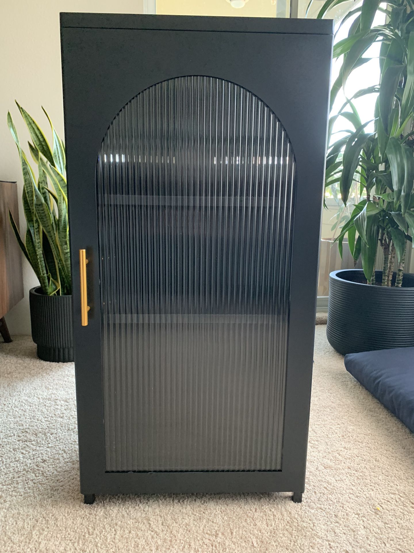 Black Metal for Sale in Seattle, WA OfferUp