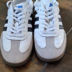 Adidas Original Samba
