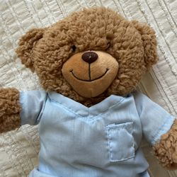Children’s Teddy Bear