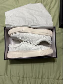 Dior B 33