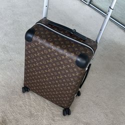 Lv Horizon 55