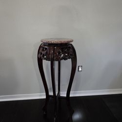 Plant Stand